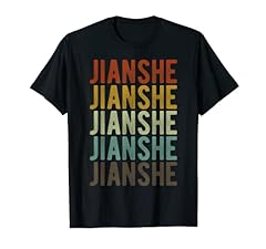 Jianshe city china for sale  Delivered anywhere in UK