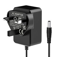 12v 12w power for sale  Delivered anywhere in UK