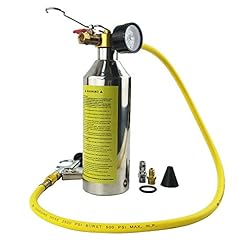 Wisepick air conditioning for sale  Delivered anywhere in USA 