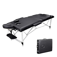 Vesgantti portable massage for sale  Delivered anywhere in UK