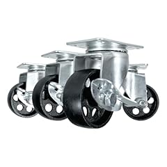 Powertec inch cast for sale  Delivered anywhere in USA 