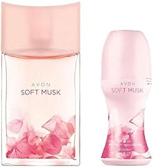 Ensemble femme soft d'occasion  Livré partout en France