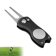 Mekeet 1pcs divot for sale  Delivered anywhere in UK