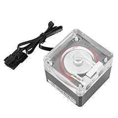 Garsent pompe watercooling d'occasion  Livré partout en France