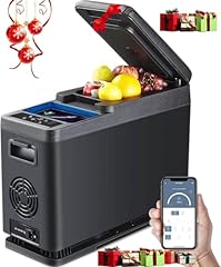 Aaobos glaciere compression d'occasion  Livré partout en France
