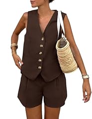 Prettygarden women summer for sale  Delivered anywhere in USA 