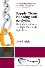 Supply chain planning gebraucht kaufen  Wird an jeden Ort in Deutschland