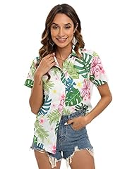 Blueleaf hawaiian shirt for sale  Delivered anywhere in USA 