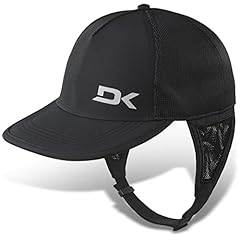 Dakine surf trucker d'occasion  Livré partout en France