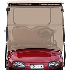 Huskey tinted golf for sale  Delivered anywhere in USA 