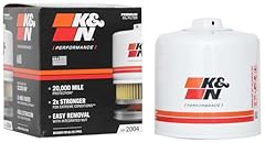 Oil filter spin for sale  Delivered anywhere in UK