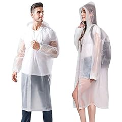 Aolegoo poncho pluie d'occasion  Livré partout en France