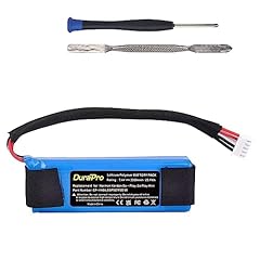Durapro batterie hk06 d'occasion  Livré partout en Belgiqu