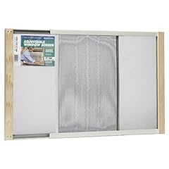 Thermwell products available for sale  Delivered anywhere in USA 