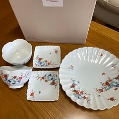 Fukagawa magnetic dish for sale  Delivered anywhere in USA 