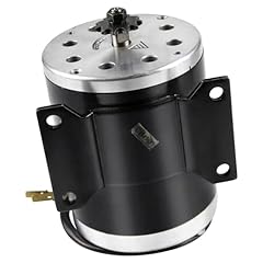 Kemblawolf my1020 36v for sale  Delivered anywhere in USA 