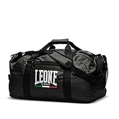Leone 1947 sac d'occasion  Livré partout en France