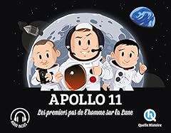 Apollo premiers homme d'occasion  Livré partout en France