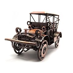 Tipmant bronze old for sale  Delivered anywhere in UK