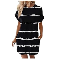 Ptolocif summer dresses for sale  Delivered anywhere in USA 