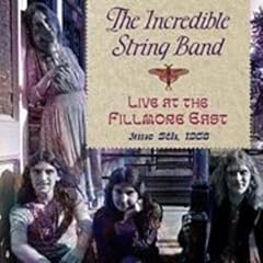 Live fillmore east for sale  Delivered anywhere in UK