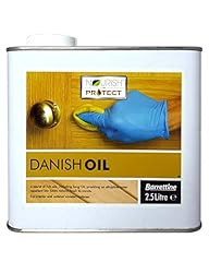 Nourish protect oida2.5 for sale  Delivered anywhere in UK