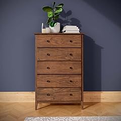 Grain wood furniture for sale  Delivered anywhere in USA 