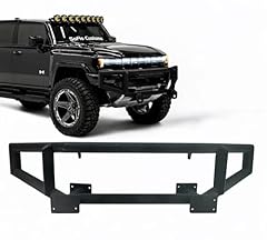 Bull bar hummer for sale  Delivered anywhere in USA 
