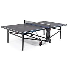 Kettler sedona outdoor for sale  Delivered anywhere in USA 