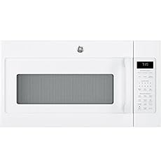Jvm7195dkww 1.9 cu. for sale  Delivered anywhere in USA 