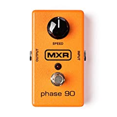 Mxr phase guitar for sale  Delivered anywhere in USA 