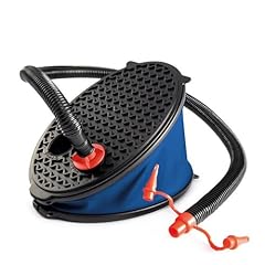 Intex 69611 pompa usato  Spedito ovunque in Italia 