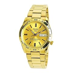 Seiko snke06 men for sale  Delivered anywhere in USA 