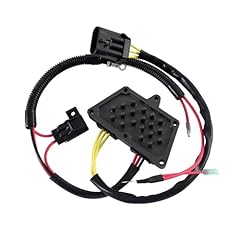 8m0088351 voltage regulator for sale  Delivered anywhere in USA 