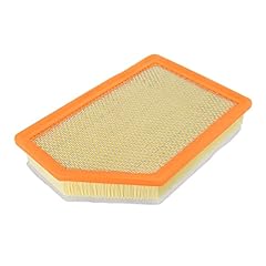 Air filter a3248c for sale  Delivered anywhere in USA 