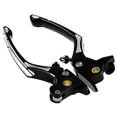 Hdbubalus brake lever for sale  Delivered anywhere in USA 