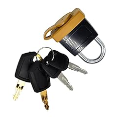 Sogoparts 5p8500 5p8501 usato  Spedito ovunque in Italia 