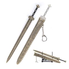 Ancient sword letter for sale  Delivered anywhere in USA 