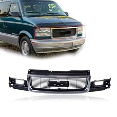 Carpartsdepot front chrome for sale  Delivered anywhere in USA 