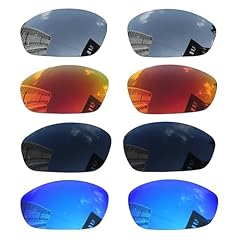 Acefrog pairs polarized for sale  Delivered anywhere in UK