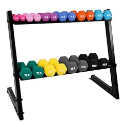 Balancefrom fitness elite for sale  Delivered anywhere in USA 