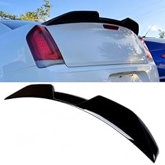 Oasiland rear spoiler for sale  Delivered anywhere in USA 
