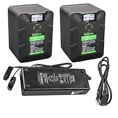 Kastar pack y150w for sale  Delivered anywhere in USA 