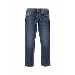 Nudie jeans jeans gebraucht kaufen  Wird an jeden Ort in Deutschland