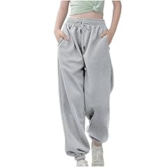 Cozy sweatpants girl for sale  Delivered anywhere in USA 