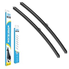 Wiper blade flat for sale  Delivered anywhere in UK