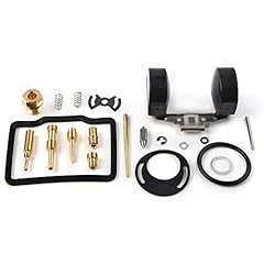 Newsmarts motorcycle part for sale  Delivered anywhere in USA 