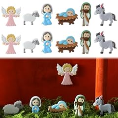 Cinnvoice pcs christmas for sale  Delivered anywhere in USA 