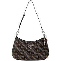 Guess noelle top usato  Spedito ovunque in Italia 