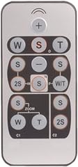 Bilora infrared remote for sale  Delivered anywhere in UK